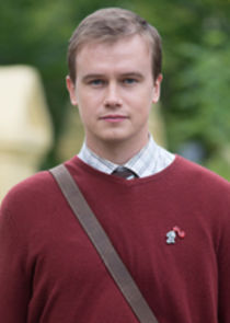 Ярослав Черкашин