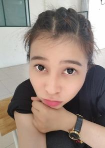 Thuỳ Dương-Kiều Ng&acirc;n