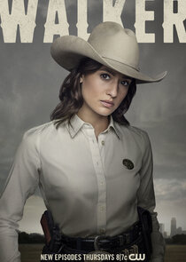 Cassandra "Cassie" Perez