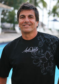 Ada&iacute;lton Pinto de Saldanha (Saldanha / Sal)