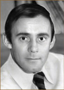 служащий аэропорта