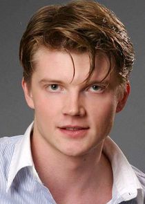 Анатолий, охранник аэропорта