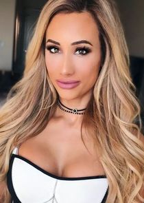 Carmella