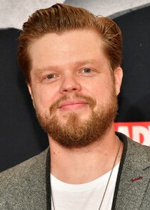 Franklin "Foggy" Nelson