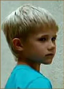 Ваня Куусенен