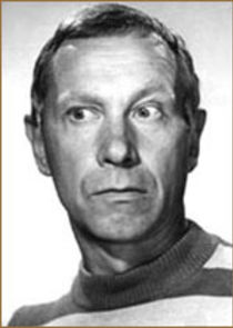 пан Гималайский