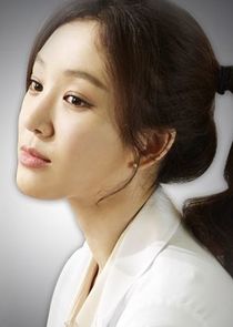 Seo Joo Young