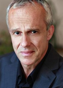 Sir Francis Walsingham