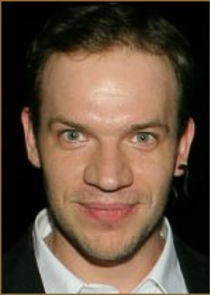 Емельян Пугачев