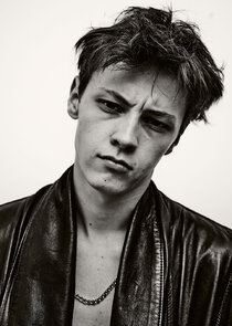 Одноклассник