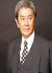 Asakura Tetsu