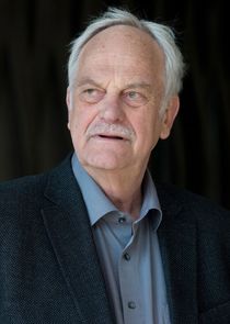 Gottfried Häberle
