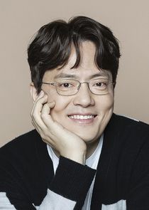 Dr. Chu Young Choon