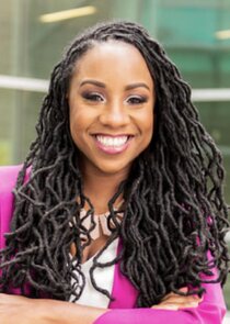 Sex and Relationship expert