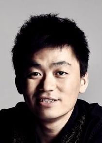 Regular Member, season 1