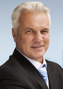 Андрей Таранов