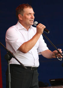 Jerzy Badziewiak