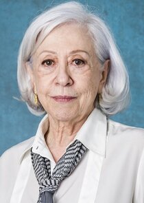 Charlotte de Alcântara Pereira Barreto