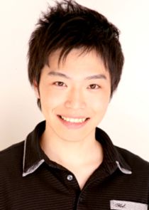 Takuro Ishii