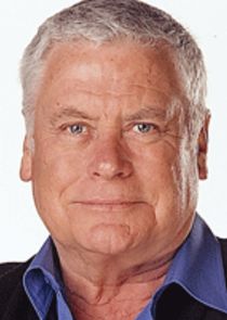 Lou Carpenter