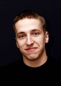 адвокат Димы