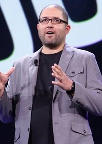 Cashier / Lizard Wizard