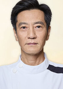 Tatsuya Narumi