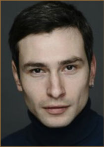 Реджеп-паша