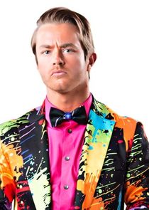Rockstar Spud