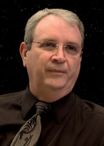 Writer, Multiple Series