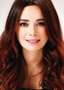 Elif Eylül