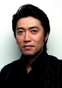 Kunihiko Hyodo