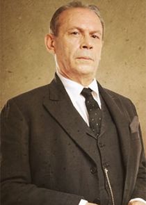 Jesu&iacute;no Mendon&ccedil;a