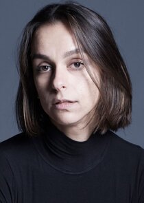 &Sigma;&omicron;&phi;ί&alpha; &Mu;&pi;&alpha;&kappa;ά&lambda;&eta;