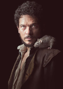 Mateo N&uacute;&ntilde;ez