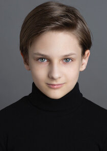 Игорь Мальцев