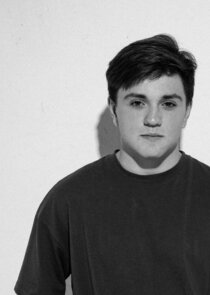 школьник в учительской