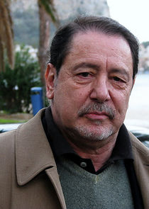 Vito Cirasola