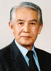 Jun Manjome