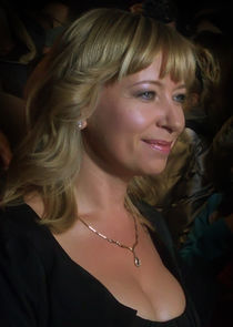 Tamara Majer