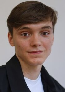 S&eacute;bastien Martineau