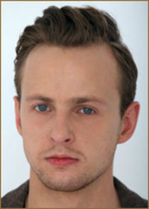 Алексей Малышкин, фельдшер