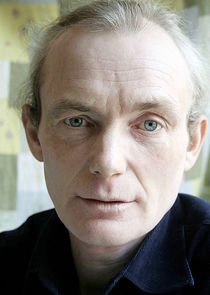 Николай Владимирович Кочетков, зав.кафедрой