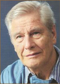 отец Паисий