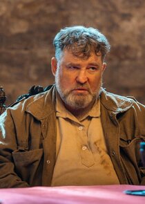 Фома Казимирович