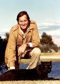 Jim Fowler