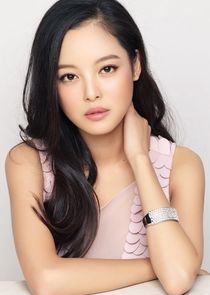 Yao Ji