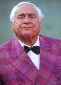 Elvis Doidão (Glauco Silveira)