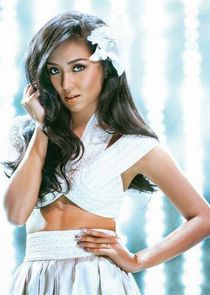 Malia O. Rodriguez/Miyo