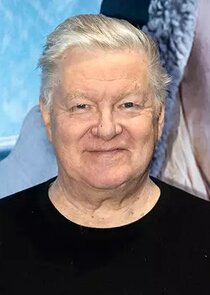 Seppo (Meritan aviomies)